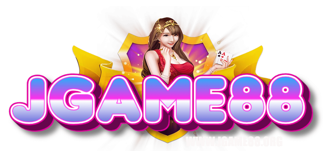 jgame88