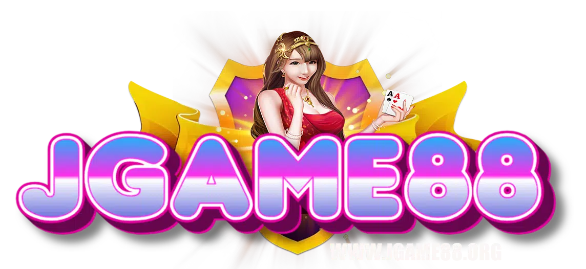 jgame88